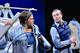 Learning & Development: Theatre - Curtain up!
