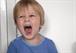 Positive Relationships: Behaviour, Part 4 - At a loss