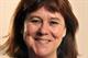 Editor's View - Policies that put the child's needs first