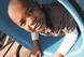 Learning & Development: Physical Development - Part 3 - Hands and knees