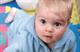 Learning & Development: Physical Development: Part 2 - Tummy time