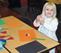 Learning & Development: Language - Time to talk