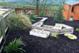 Early years capital grant for nurseries could be withdrawn