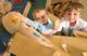 EYFS: Development Matters -Take the stage EYFS: Development Matters -Take the stage