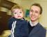Nursery Management: Early Years Single Funding Formula - Hanging in the balance
