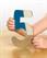 Enabling Environments: Tried and Tested - One, two, three ..