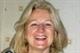 All about the role of ... Childcare assessor