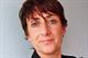 All about the role of ... Early years consultant