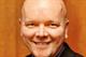 All about the role of ... Director of children's services