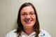 All about the role of ... Cruise ship nursery counsellor