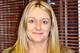 All about the role of ... Regional manager