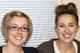 All about the role of ... Day nursery owner