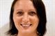 All about the role of ... Maternity nurse