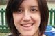 All about the role of ... Early years specialist leader of education