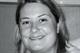 All about the role of ... Infant massage instructor