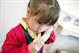 Nursery Equipment: Planning - Pride of place