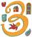 Level 3 Diploma for the Children and Young People's Workforce Part 13: Work with babies and young children