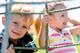 A Unique Child: Cognitive Development - Boys and girls