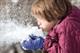 Enabling Environments: Let's explore ... our senses Enabling Environments: Let's explore ... our senses