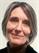 EYFS REVIEW: The key points in an interview with Dame Clare Tickell EYFS REVIEW: The key points in an interview with Dame Clare Tickell
