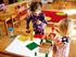 Top-up fee ban 'will split nursery sector', providers warn Top-up fee ban 'will split nursery sector', providers warn