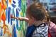 EYFS boosts rise in quality provision, says Ofsted report EYFS boosts rise in quality provision, says Ofsted report