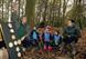 Enabling Environments - Forest Schools: Part 3 - Aiming high Enabling Environments - Forest Schools: Part 3 - Aiming high