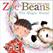Zoe and Beans - The Magic Hoop! by Chloe and Mick Inkpen Zoe and Beans - The Magic Hoop! by Chloe and Mick Inkpen