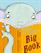 Little Nelly's Big Book by Pippa Goodhart and Andy Rowland Little Nelly's Big Book by Pippa Goodhart and Andy Rowland