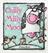 Chilly Milly Moo by Fiona Ross Chilly Milly Moo by Fiona Ross