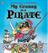 My Granny is a Pirate by Val McDermid and Arthur Robins My Granny is a Pirate by Val McDermid and Arthur Robins