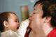 Learning & Development: Practitioner Role: Part 1 - Time to talk Learning & Development: Practitioner Role: Part 1 - Time to talk