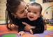 Some childminders 'know little' about the EYFS Some childminders 'know little' about the EYFS