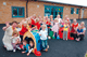 College nursery staff plan to re-open setting College nursery staff plan to re-open setting