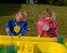 Early Years Science: Part 2 - Floating and Sinking Early Years Science: Part 2 - Floating and Sinking