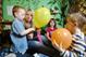 Early Years Science: Part 4 - Air Early Years Science: Part 4 - Air