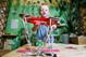 Early Years Science: Part 5 - Magnetism Early Years Science: Part 5 - Magnetism