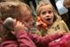 Early Years Science: Part 6 - Sound Early Years Science: Part 6 - Sound