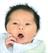 A Unique Child: the Developing Brain, part 5 - Speech patterns A Unique Child: the Developing Brain, part 5 - Speech patterns