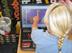 Learning & Development: ICT - Screen play Learning & Development: ICT - Screen play