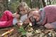 Revised EYFS rejected by leading research centre Revised EYFS rejected by leading research centre