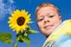 Learning & Development School Readiness: Part 1 - Starting points Learning & Development School Readiness: Part 1 - Starting points