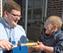 Plans and providers unveiled for new EYP programme Plans and providers unveiled for new EYP programme