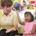 Learning & Development: Language - Sign posting Learning & Development: Language - Sign posting