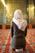 Analysis: Shaping healthier attitudes to Islam Analysis: Shaping healthier attitudes to Islam