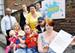 Two more college nurseries to shut Two more college nurseries to shut