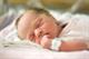 A Unique Child: Health - A doctor's diary ... Group B strep A Unique Child: Health - A doctor's diary ... Group B strep