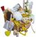 Positive Relationships: A parent's guide to ... treasure baskets Positive Relationships: A parent's guide to ... treasure baskets
