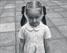 A Unique Child: Selective Mutism - Silent types A Unique Child: Selective Mutism - Silent types