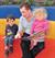 Business Development : Creating a brand - new 'test bed' for Childcare Corporation Business Development : Creating a brand - new 'test bed' for Childcare Corporation